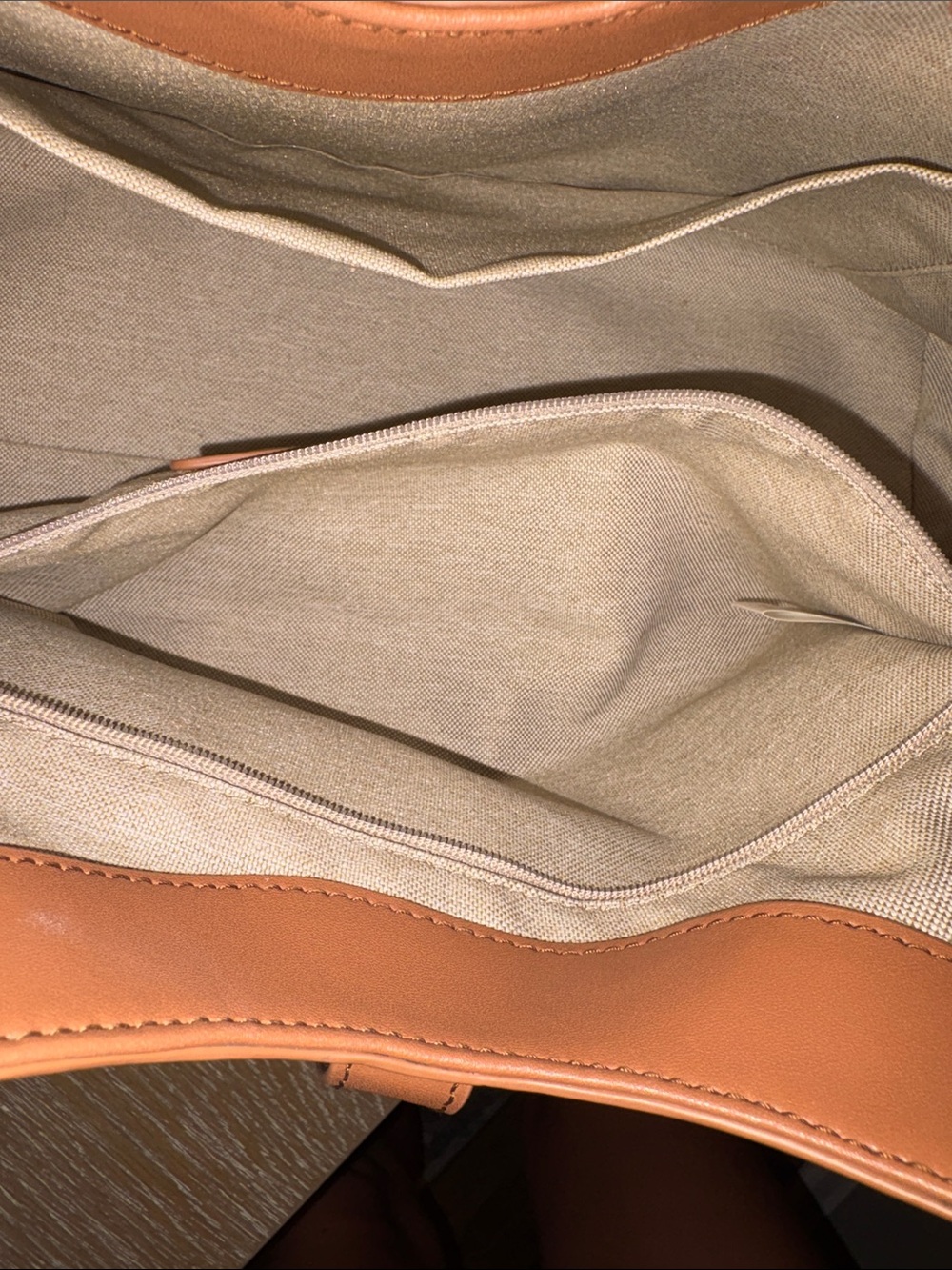 FURLA GOCCIA SHOULDER BAG M - Picture 7 of 10